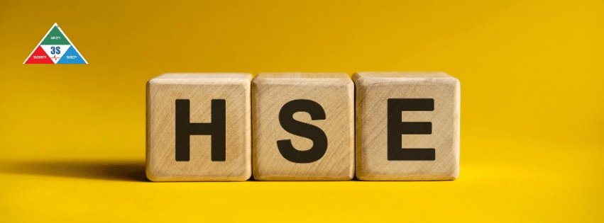 HSE